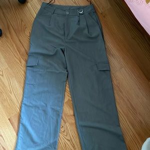 princess polly pants